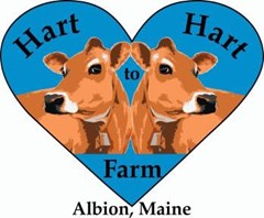 Hart to Hart Farm LLC